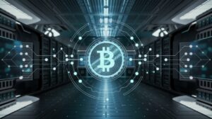 InfoCryptofr Les Monnaies Numériques de Banque Centrale Un Pont Vers le Futur Financier