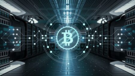 InfoCryptofr Les Monnaies Numériques de Banque Centrale Un Pont Vers le Futur Financier