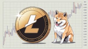 InfoCryptofr Lightchain AI défie Shiba Inu les traders misent gros