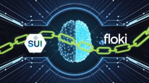 InfoCryptofr Lightchain AI Sui et Floki Quel Projet Dominera en 2025