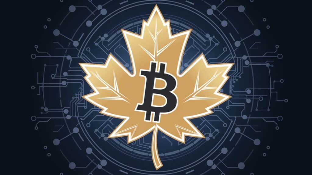 InfoCryptofr   Maple Finance lance un produit de rendement lié au Bitcoin