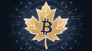 InfoCryptofr Maple Finance lance un produit de rendement lié au Bitcoin