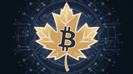 InfoCryptofr Maple Finance lance un produit de rendement lié au Bitcoin