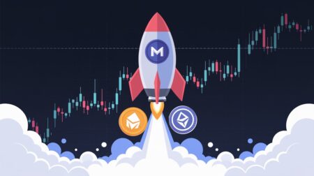 InfoCryptofr Mème Coins Votre Raccourci de 0 à M Selon des Experts Crypto