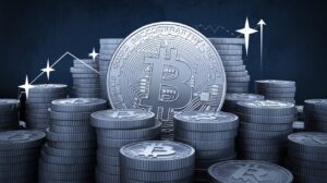 InfoCryptofr MicroStrategy Dépasse les 447 000 Bitcoins Après un Nouvel Achat de 1 070 BTC