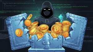 InfoCryptofr Phemex Victime dun Hack à 70M$ Le Plus Gros Hack Crypto de 2025