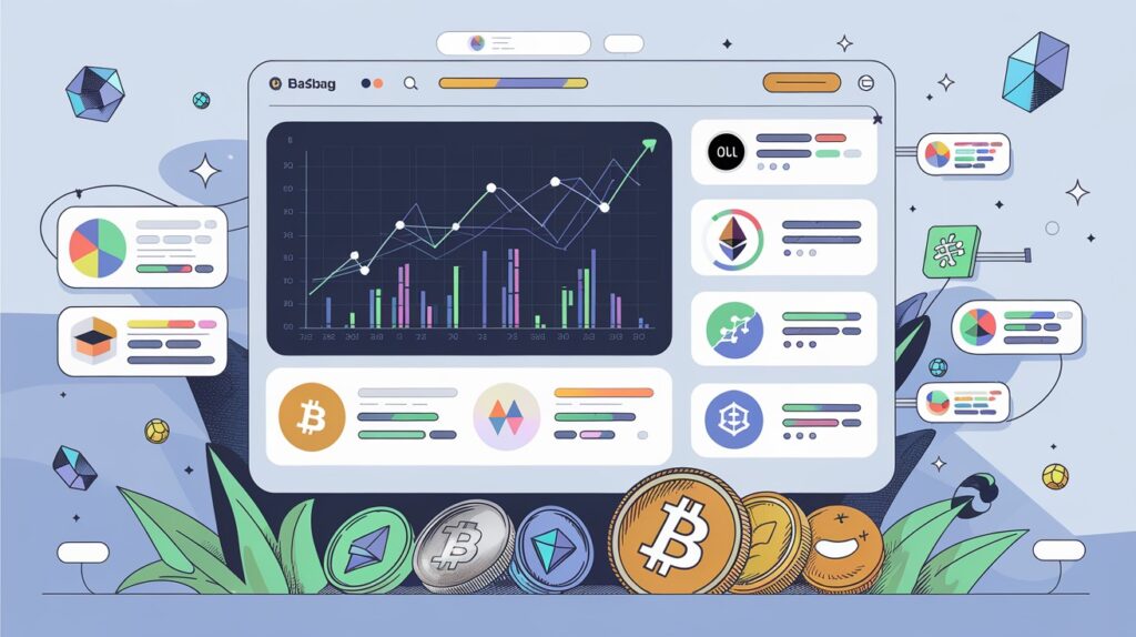 InfoCryptofr Prévisions des Analystes Crypto pour ce Trimestre Vers du 1$ pour une NouvelleMemecoin