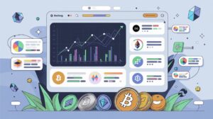 InfoCryptofr Prévisions des Analystes Crypto pour ce Trimestre Vers du 1$ pour une NouvelleMemecoin