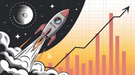 InfoCryptofr Rexas Finance La Nouvelle Étoile Montante des Cryptomonnaies