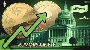 InfoCryptofr Ripple et XRP explosent ETF stablecoin et nouvelle administration pro crypto