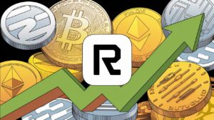 InfoCryptofr Rollblock laltcoin prometteur pour rivaliser avec Sui en 2025