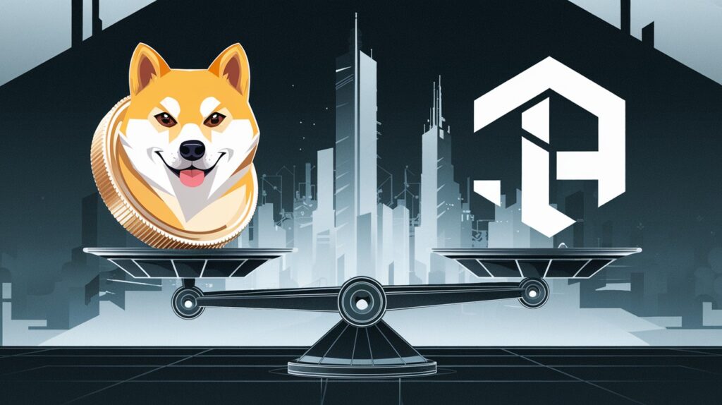 InfoCryptofr Shiba Inu Stagne Alors Que PropiChain Prépare une Envolée