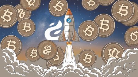 InfoCryptofr Stablecoins sur Solana Explosion de loffre 35 milliards dUSDC en 7 jours