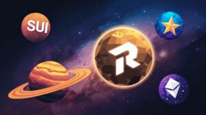 InfoCryptofr Sui Toncoin Stellar Remittix Le choix des experts pour 2025