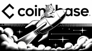 InfoCryptofr Toshi TOSHI Explosion Des Prix Suite à Lannonce Du Listing Coinbase