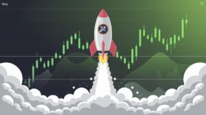 InfoCryptofr XRP Atteint un Nouveau Sommet Historique Alors que le Rallye Haussier se Poursuit