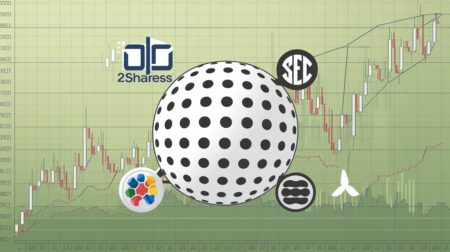 InfoCryptofr 21Shares dépose une demande auprès de la SEC pour lancer un ETF Polkadot