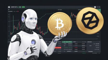 InfoCryptofr   Agent AI  Le prochain PEPE  Ce que disent les experts