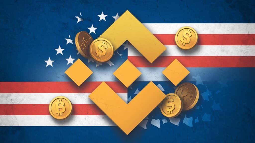 InfoCryptofr   Binance US relance les dépôts et retraits en dollars après deux ans de gel