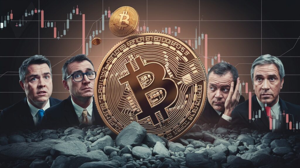InfoCryptofr   Bitcoin Chute Sous 90 000 $  1 Milliard de Liquidations