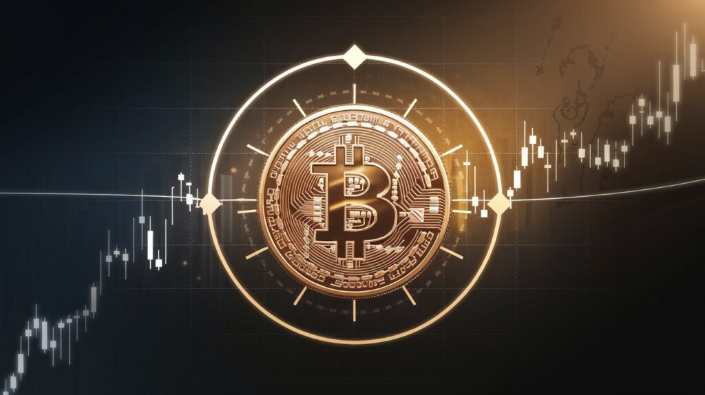 InfoCryptofr   Bitcoin le 28 Février  Retour à 80 000 $ et Perspectives