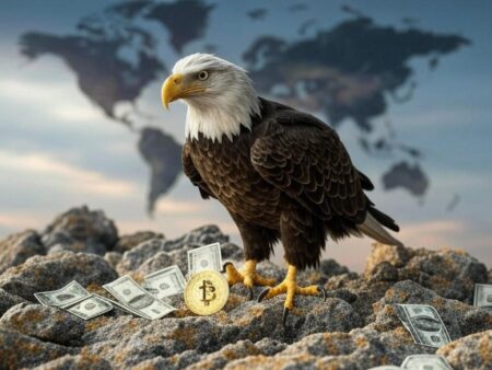 InfoCryptofr   Bitcoin  Les USA Doivent Ils Vraiment Acheter 20 des BTC 