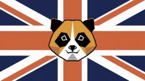 InfoCryptofr   Bitpanda Obtient lApprobation de la FCA pour Conquérir le Marché Britannique