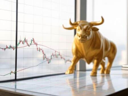 InfoCryptofr   Bull Run Bitcoin  Les Niveaux Clés à Surveiller en 2025