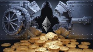 InfoCryptofr   Bybit Achète 742M$ dEthereum Après un Piratage de 14Md$