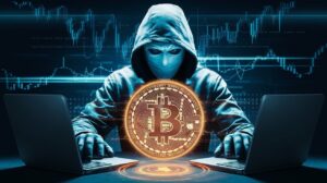 InfoCryptofr   Bybit Contre Attaque Lazarus dans une Saga à 14 Milliard