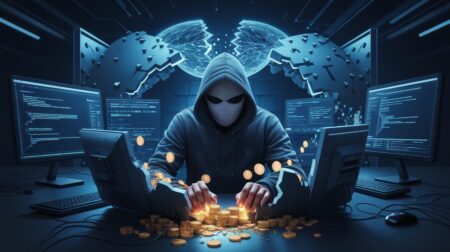 InfoCryptofr   Bybit  Le Hack de 146 Milliard Relance le Débat sur Ethereum