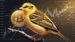 InfoCryptofr   Canary Capital Lance un ETF Hedera HBAR  Une Révolution 