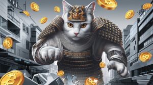 InfoCryptofr   Catzilla Peut Il Offrir 12 000  de Rendement en 2025 