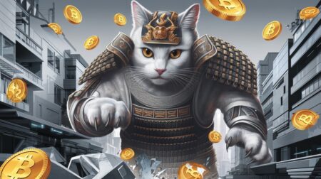 InfoCryptofr   Catzilla Peut Il Offrir 12 000  de Rendement en 2025 