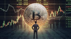 InfoCryptofr   Citadel et Crypto  Ken Griffin Change t il Enfin dAvis 