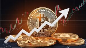 InfoCryptofr   Consolidation du Bitcoin  Cette Crypto Prête à Exploser