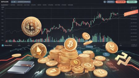 InfoCryptofr   Cryptomonnaies à Suivre Cette Semaine  Bitcoin Optimism Sui