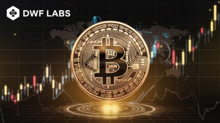 InfoCryptofr DWF Labs Innove avec son Service dOptions Crypto Personnalisées