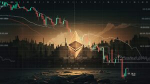 InfoCryptofr   Ethereum  3 Signaux Dangereux Annoncent ils un Krach de 20  