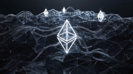 InfoCryptofr   Ethereum  Pectra sur Holesky un Lancement Chaotique 