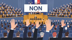 InfoCryptofr France La suppression de limpôt sur la fortune improductive et les cryptos