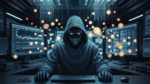 InfoCryptofr   Hack Bybit  Le Plus Grand Casse Crypto Décrypté