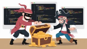 InfoCryptofr Hack DogWifTools Le Karma Frappe les Hackers de Rug Pulls Crypto