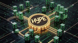 InfoCryptofr Hyperliquid L1 La Blockchain Nouvelle Génération Qui Révolutionne La DeFi