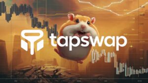 InfoCryptofr   Le Prix de Hamster Kombat Chute avant lAirdrop de Tapswap