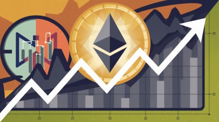 InfoCryptofr   Le Retour en Force des ETF Ethereum  Un Nouveau Souffle pour lETH 