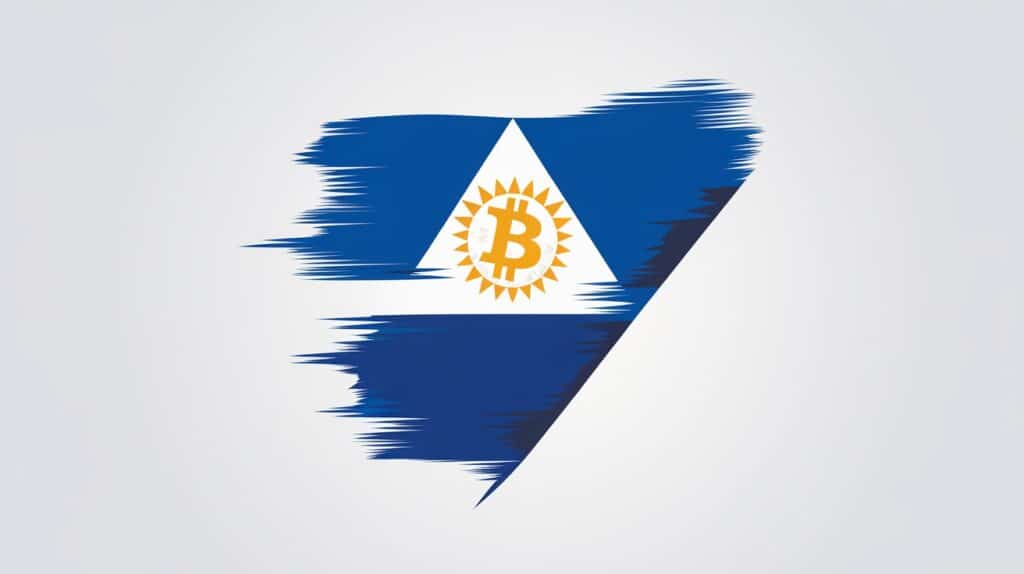 InfoCryptofr   Le Salvador et le Bitcoin  Le FMI gagne t il sa guerre contre les cryptomonnaies 