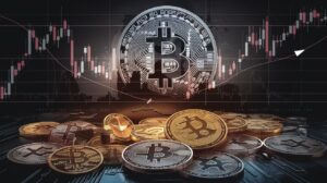 InfoCryptofr   Les Altcoins en Crise  Quelles Cryptos Surveiller en 2025 