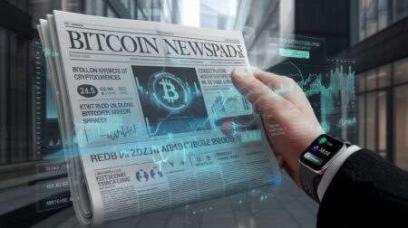 InfoCryptofr   LHebdo Crypto 323  Bitcoin et Actus Brûlantes de la Semaine