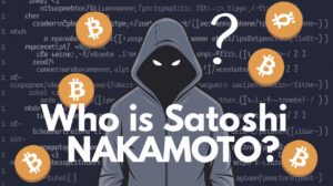 InfoCryptofr   LIdentité de Satoshi Nakamoto Bientôt Dévoilée dans un Documentaire 